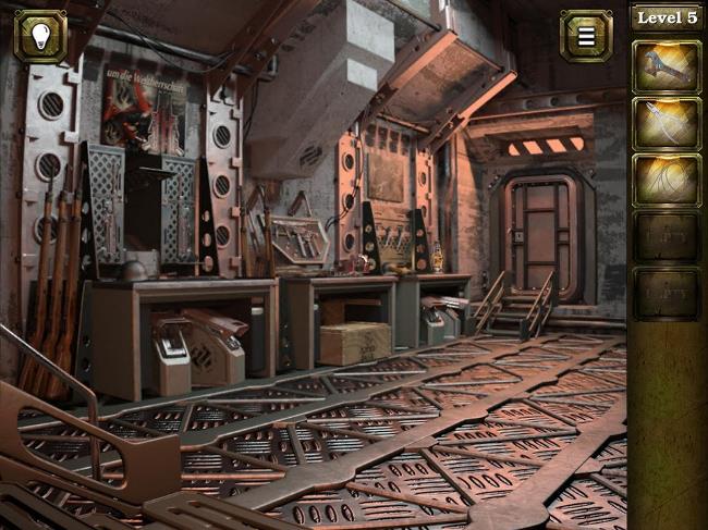 17 Best Escape Games Apps for Android and iOS - TechWiser